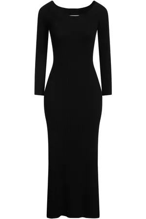 Lisa Yang VESTITI Vestiti midi