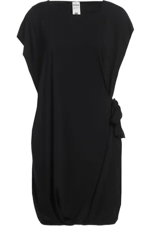 Wolford VESTITI Vestiti corti