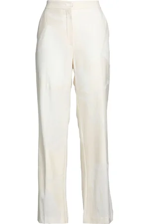 Beatrice B BOTTOMWEAR Pantaloni