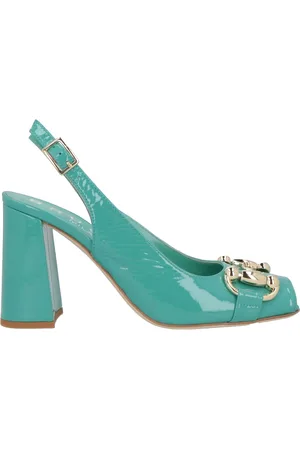 Bruglia CALZATURE Sandali