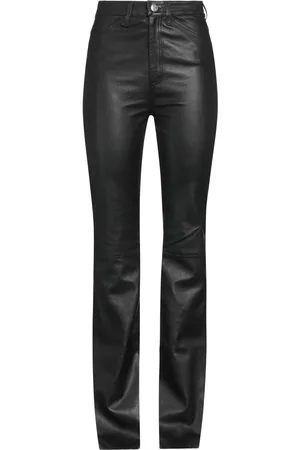 SPRWMN BOTTOMWEAR Pantaloni