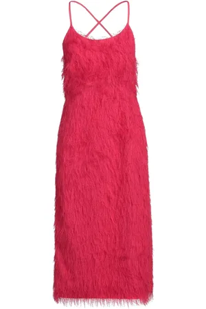 Twin-Set VESTITI Vestiti midi