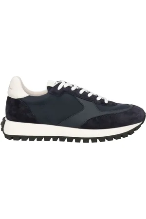 Gianvito Rossi CALZATURE Sneakers