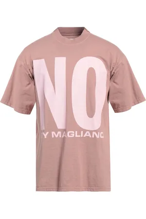 MAGLIANO TOPWEAR Tshirts