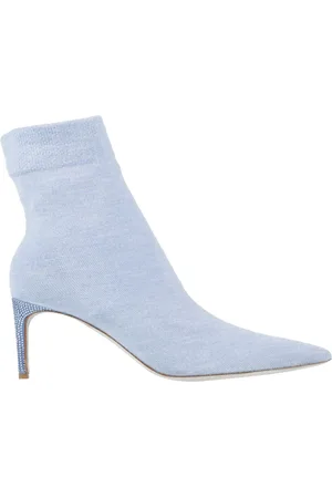 RENE CAOVILLA CALZATURE Stivaletti
