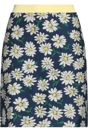 M Missoni BOTTOMWEAR Minigonne