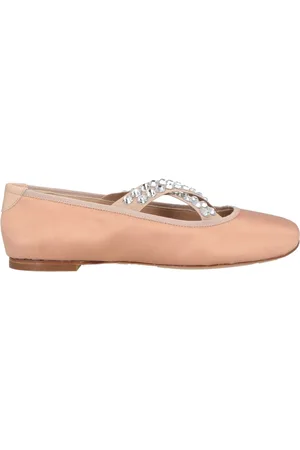Casadei CALZATURE Ballerine