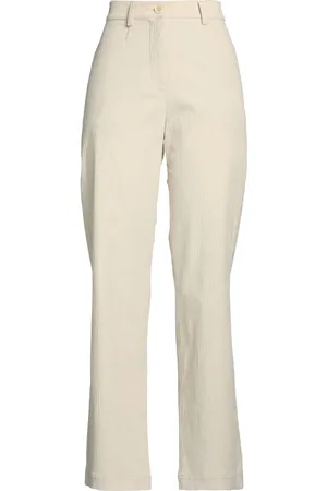 MOMONÍ BOTTOMWEAR Pantaloni