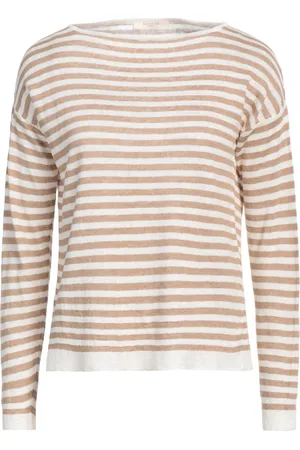 ZANONE MAGLIERIA Pullover