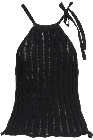Halfboy TOPWEAR Top