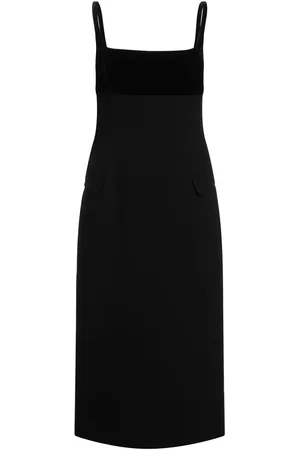 Tory Burch VESTITI Vestiti midi