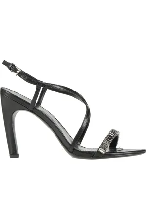 Tory Burch CALZATURE Sandali