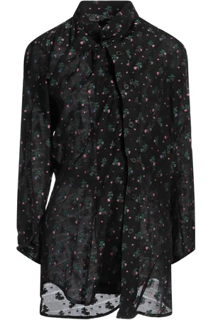 Vivienne Westwood TOPWEAR Camicie