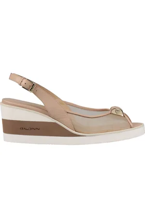 BALDININI CALZATURE Sandali