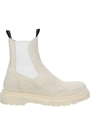 Buttero CALZATURE Stivaletti