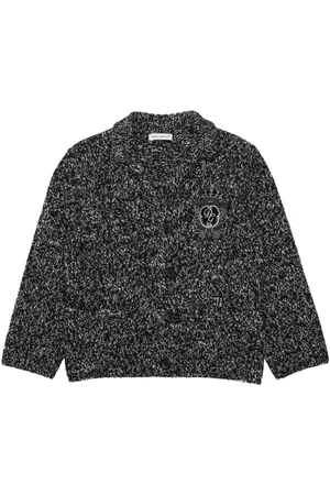 Dolce & Gabbana MAGLIERIA Cardigan