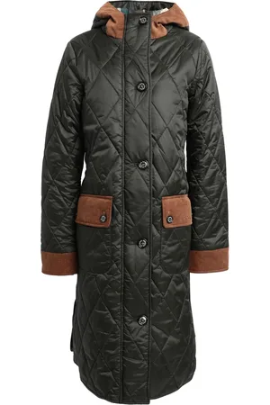 Barbour CAPISPALLA Piumini & Imbottiti Sintetici