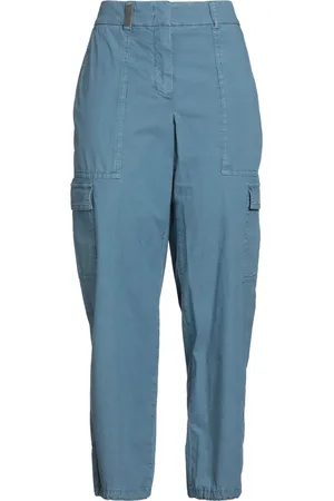 PESERICO SIGN BOTTOMWEAR Pantaloni