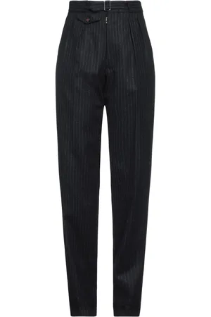 Maison Margiela BOTTOMWEAR Pantaloni