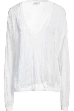 Dondup MAGLIERIA Pullover