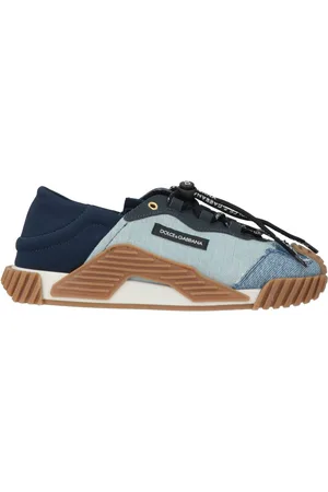 Dolce & Gabbana CALZATURE Sneakers