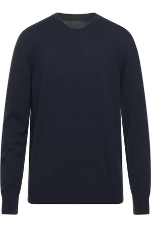 Maison Margiela MAGLIERIA Pullover