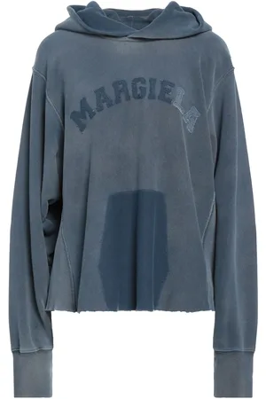 Maison Margiela TOPWEAR Felpe