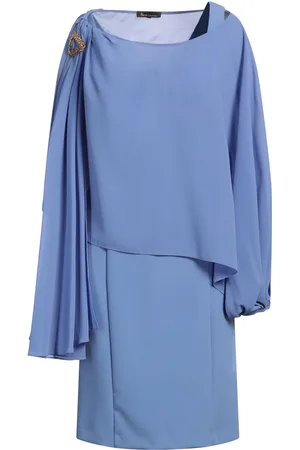 HANITA VESTITI Vestiti midi