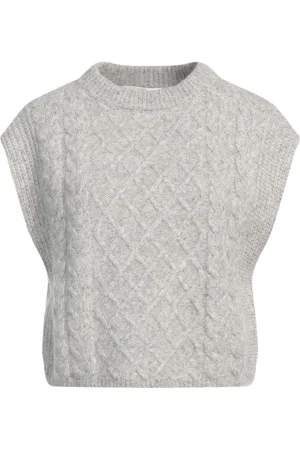 Gestuz MAGLIERIA Pullover