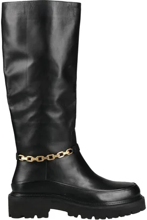 Pinko CALZATURE Stivali