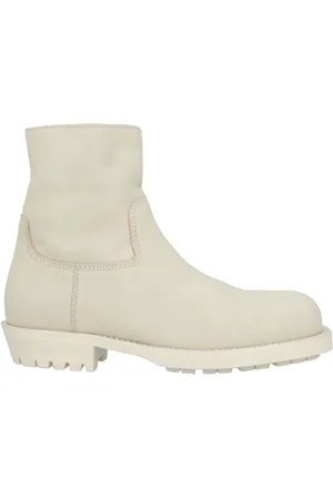 Buttero CALZATURE Stivaletti