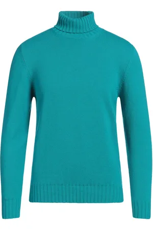 PIACENZA CASHMERE 1733 MAGLIERIA Dolcevita