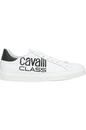 Roberto Cavalli CALZATURE Sneakers