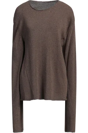 Quira MAGLIERIA Pullover