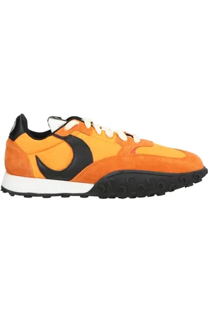 Marine Serre CALZATURE Sneakers