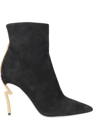 RENE CAOVILLA CALZATURE Stivaletti