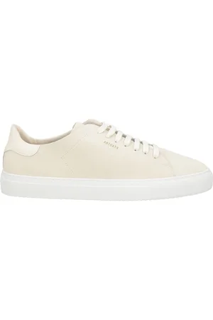 Axel Arigato CALZATURE Sneakers