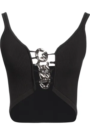 GCDS TOPWEAR Top