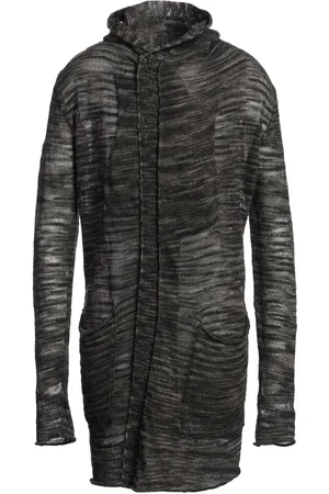 MASNADA MAGLIERIA Cardigan