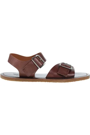 Buttero CALZATURE Sandali