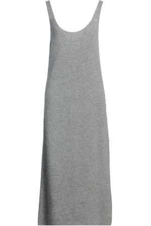 Fabiana Filippi VESTITI Vestiti midi