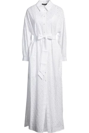 Twin-Set VESTITI Vestiti lunghi