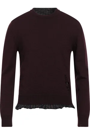 Maison Margiela MAGLIERIA Pullover