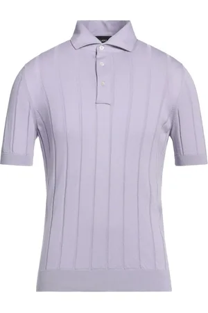 LARDINI MAGLIERIA Pullover