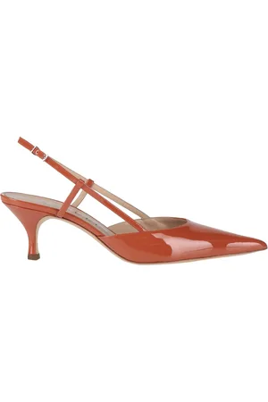 Casadei CALZATURE Decolletes
