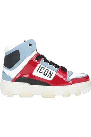 Dsquared2 CALZATURE Sneakers