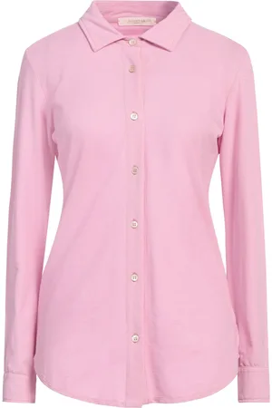 ZANONE TOPWEAR Camicie