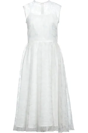 Pinko VESTITI Vestiti midi
