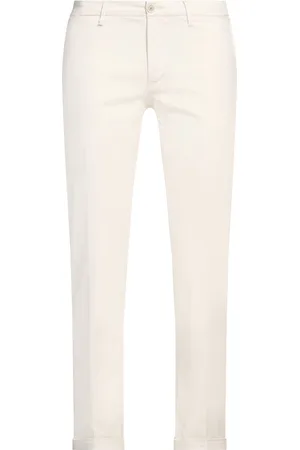 RE-HASH BOTTOMWEAR Pantaloni