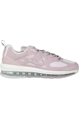 Nike CALZATURE Sneakers